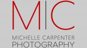 Michelle Carpenter Photography