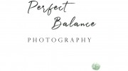 Perfect Balance Photo