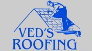 Ved's Roofing