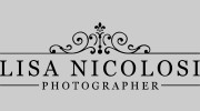 Lisa Nicolosi Photography