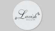 Lavish Nails & Spa