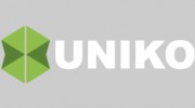 Uniko Media Group