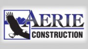 Aerie Construction