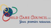 Child Care Council