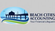 Beach Cities Accounting