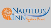 Nautilus Inn