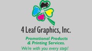 4 Leaf Graphics