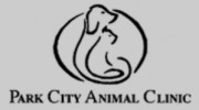 Park City Animal Clinic