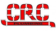 Terry's Plumbing