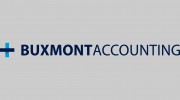 Buxmont Accounting