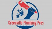 Greenville Plumbing Pros