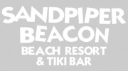 Sandpiper Beacon Beach Resort