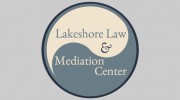 Lakeshore Law-Mediation Ctr