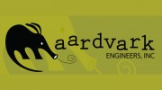 Aardvark Engineers