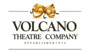 Volcano Theatre