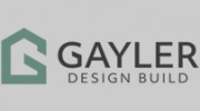 Gayler Construction