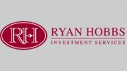 Ryan Hobbs Investment Services