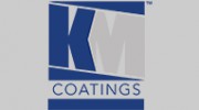 K M Coating Manufacturing