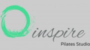 Inspire Pilates Studio