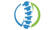 Lowe Chiropractic