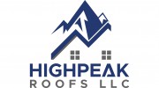 HighPeak Roofs