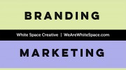 White Space Graphic Design