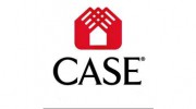 Case Design Remodeling