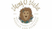 Stacey O. Studio