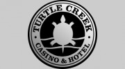 Turtle Creek Casino & Hotel