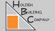 Holden Building