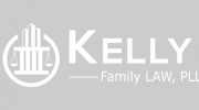 Kelly Family Law