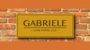 Gabriele Law Firm