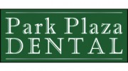 Park Plaza Dental