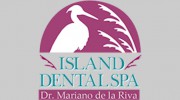 Island Dental Spa