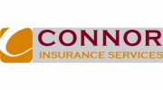 Connor Insurance Service