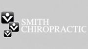 Smith Chiropractic