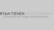 Ryan Tiehen Photography