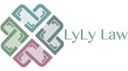 Lyly Nguyen Law Office