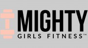 Mighty Girls Fitness