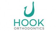 Hook Orthodontics