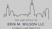 The Law Office Of Erin M. Wilson