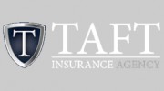 Taft Insurance