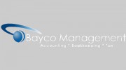 Bayco Management