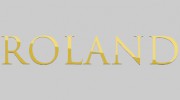 Roland Law Firm