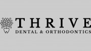 Thrive Dental & Orthodontics