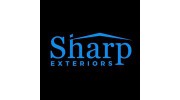 Sharp Realty