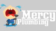 Mercy Plumbing