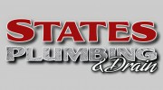 States Plumbing