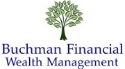 Buchman Financial Service