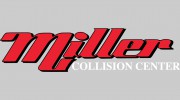 Miller Collision Center